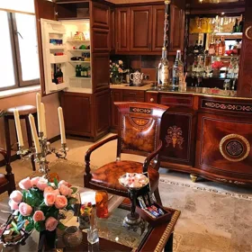 In Səbail rayonu 280.0 m² commercial is for rent - Image 3