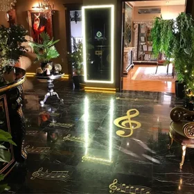 In Səbail rayonu 280.0 m² commercial is for rent - Image 4
