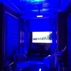 In Səbail rayonu 280.0 m² commercial is for rent - Image 7