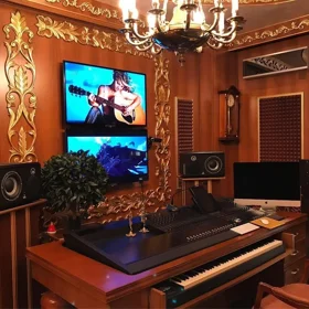 In Səbail rayonu 280.0 m² commercial is for rent - Image 10