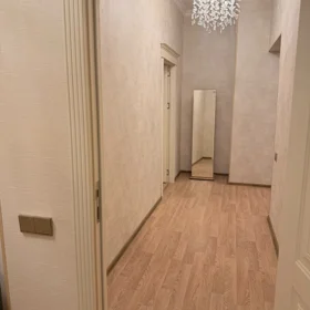 In Baku 70.0 m² apartment is for rent - Image 7