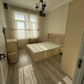 In Khirdalan 75.0 m² apartment is for rent - Image 2