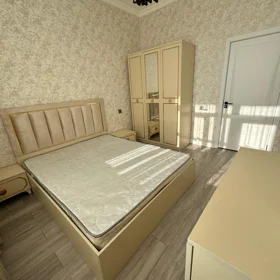 In Khirdalan 75.0 m² apartment is for rent - Image 3
