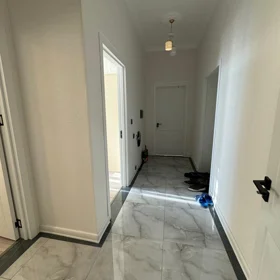 In Khirdalan 75.0 m² apartment is for rent - Image 4