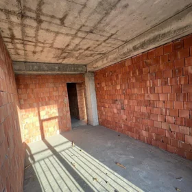 In Baku 163.0 m² apartment is for sale - Image 5