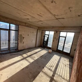 In Baku 163.0 m² apartment is for sale - Image 6