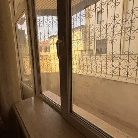 In Baku 158.0 m² apartment is for rent - Image 7