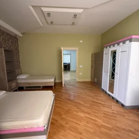 In Baku 158.0 m² apartment is for rent - Image 10