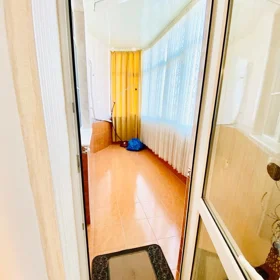 In Baku 160.0 m² apartment is for rent - Image 8