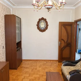 In Baku 72.0 m² apartment is for sale - Image 2