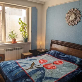 In Baku 72.0 m² apartment is for sale - Image 3