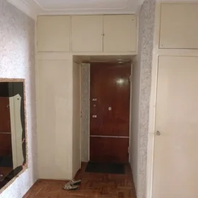 In Baku 72.0 m² apartment is for sale - Image 5