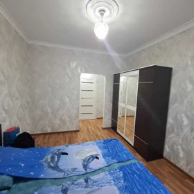 In Baku 45.0 m² apartment is for rent - Image 5
