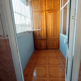 In Baku 90.0 m² apartment is for rent - Image 7