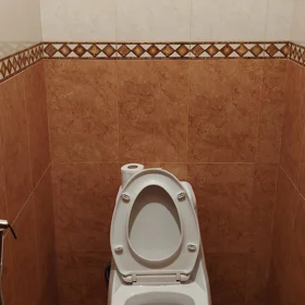 In Baku 90.0 m² apartment is for sale - Image 4