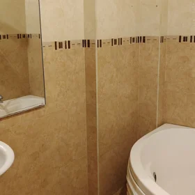 In Baku 90.0 m² apartment is for sale - Image 6