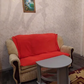 In Səbail rayonu 60.0 m² apartment is for rent - Image 2