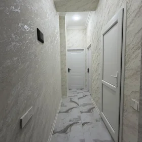 In Khirdalan 41.0 m² apartment is for sale - Image 2
