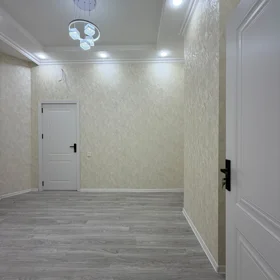 In Khirdalan 41.0 m² apartment is for sale - Image 3