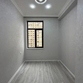 In Khirdalan 41.0 m² apartment is for sale - Image 4