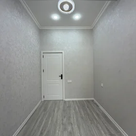 In Khirdalan 41.0 m² apartment is for sale - Image 5