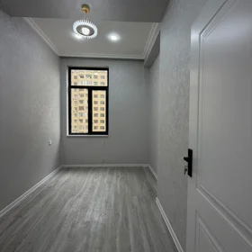 In Khirdalan 41.0 m² apartment is for sale - Image 6