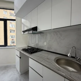 In Khirdalan 41.0 m² apartment is for sale - Image 7