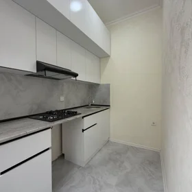 In Khirdalan 41.0 m² apartment is for sale - Image 8