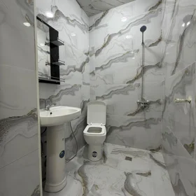 In Khirdalan 41.0 m² apartment is for sale - Image 10