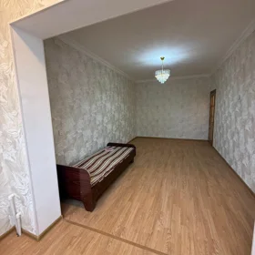 In Baku 60.0 m² apartment is for rent - Image 2