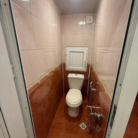In Baku 60.0 m² apartment is for rent - Image 5