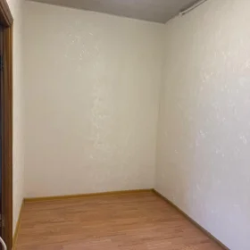 In Baku 60.0 m² apartment is for rent - Image 8