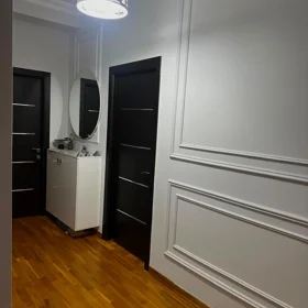 In Baku 84.0 m² apartment is for sale - Image 4