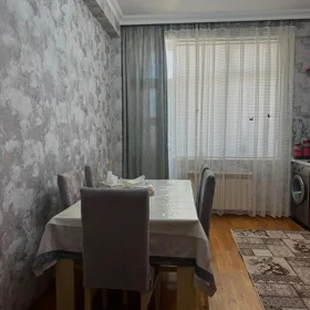 In Baku 84.0 m² apartment is for sale - Image 5