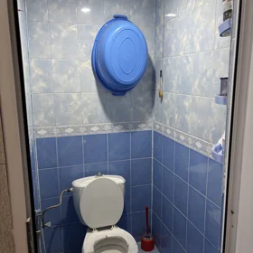 In Baku 70.0 m² apartment is for sale - Image 5