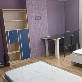 In Baku 88.0 m² apartment is for sale - Image 3