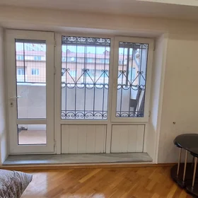 In Baku 88.0 m² apartment is for sale - Image 5