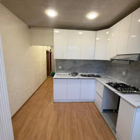 In Baku 60.0 m² apartment is for rent - Image 7