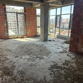 In Baku 104.0 m² apartment is for sale - Image 7