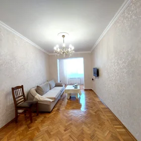 In Baku 65.0 m² apartment is for sale - Image 3