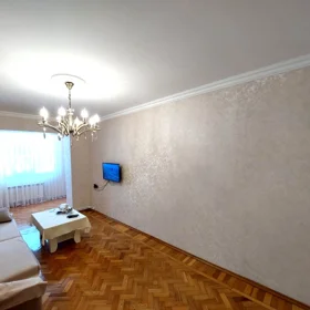 In Baku 65.0 m² apartment is for sale - Image 5
