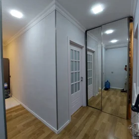 In Baku 65.0 m² apartment is for sale - Image 7