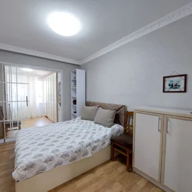 In Baku 65.0 m² apartment is for sale - Image 8