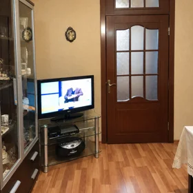 In Baku 60.0 m² apartment is for sale - Image 2
