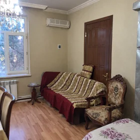 In Baku 60.0 m² apartment is for sale - Image 3