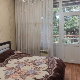 In Baku 60.0 m² apartment is for sale - Image 4