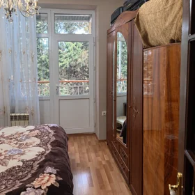 In Baku 60.0 m² apartment is for sale - Image 5