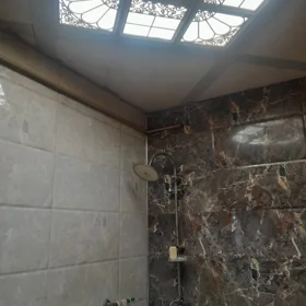 In Baku 60.0 m² apartment is for sale - Image 7