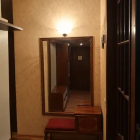 In Baku 60.0 m² apartment is for sale - Image 8