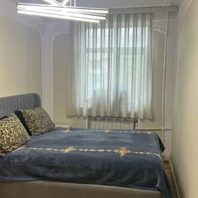 In nan 65.0 m² apartment is for rent - Image 2